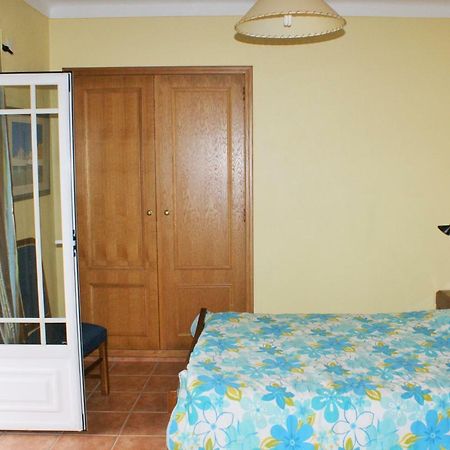 Quinta da Perdiz Country House Villa Santarém Esterno foto