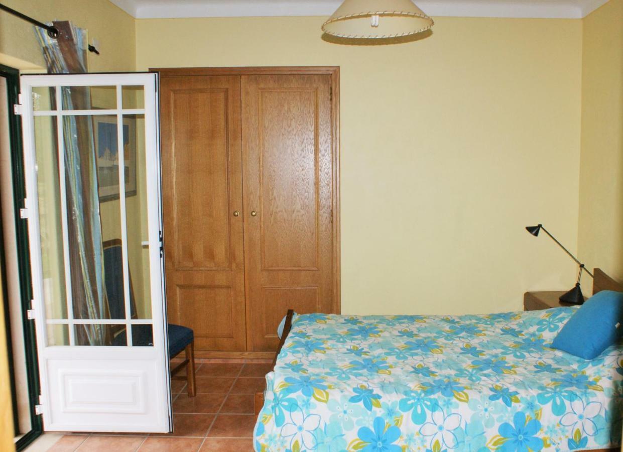 Quinta da Perdiz Country House Villa Santarém Esterno foto