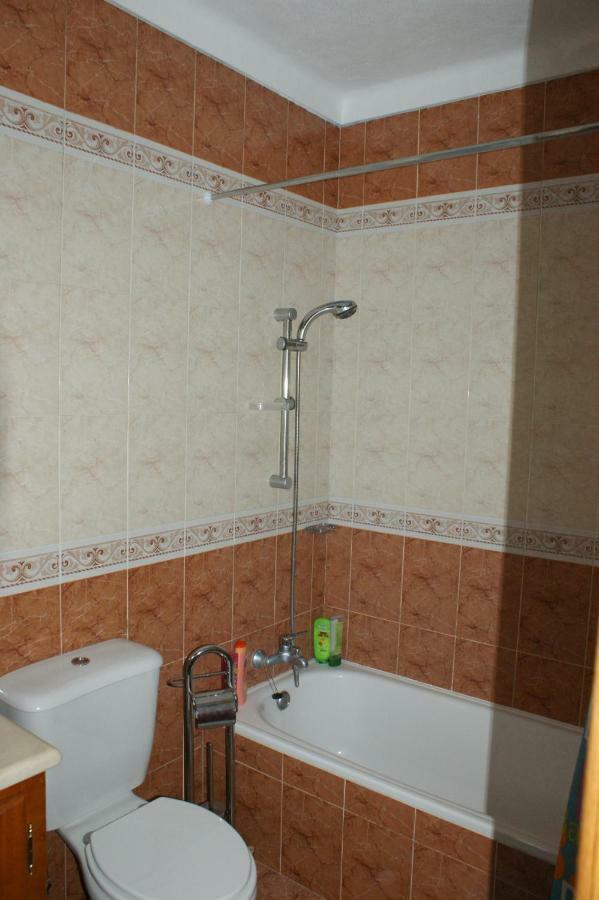Quinta da Perdiz Country House Villa Santarém Esterno foto